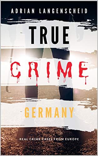 simone kohrs|True Crime Germany